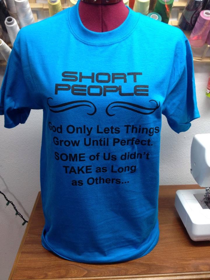 short quotes for shirts
