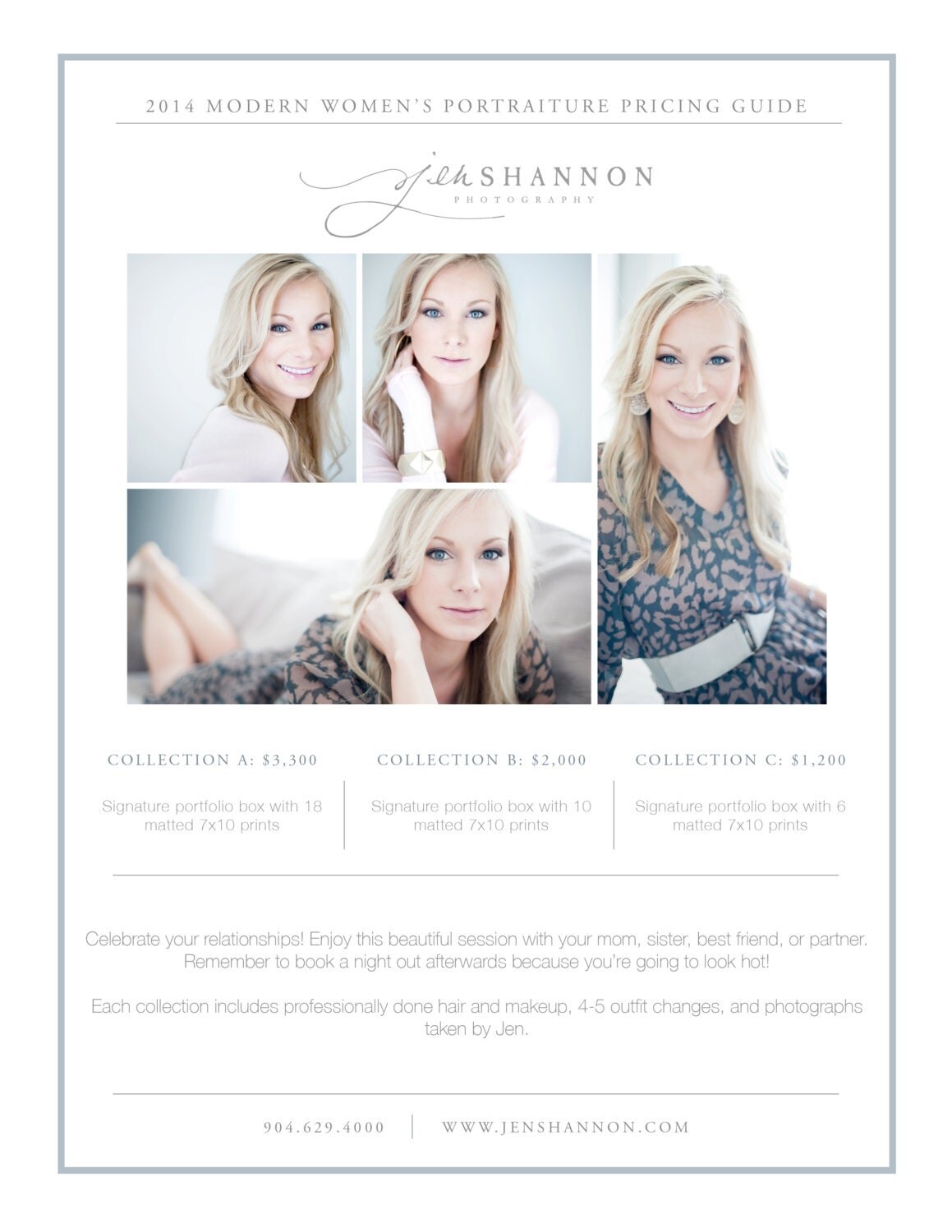 sue bryce glamour makeup studio guide pdf makeup vidalondon sue bryce glamour makeup studio guide pdf makeup vidalondon