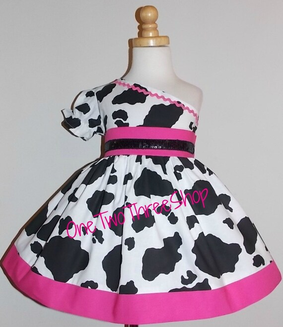 custom boutique clothing cow pink trim the shoulder custom boutique clothing cow pink trim the shoulder