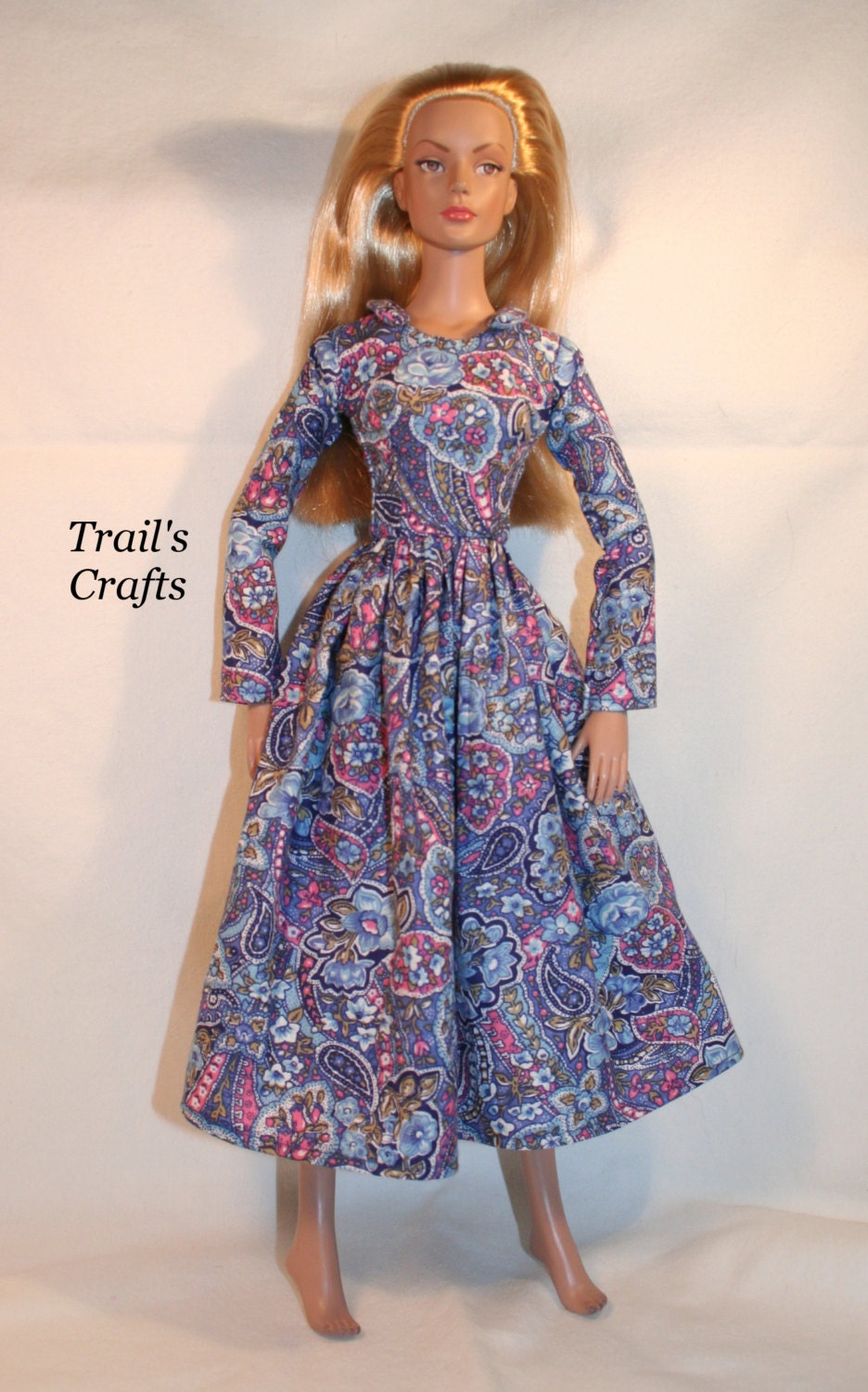 Chandeliers & Pendant Lights