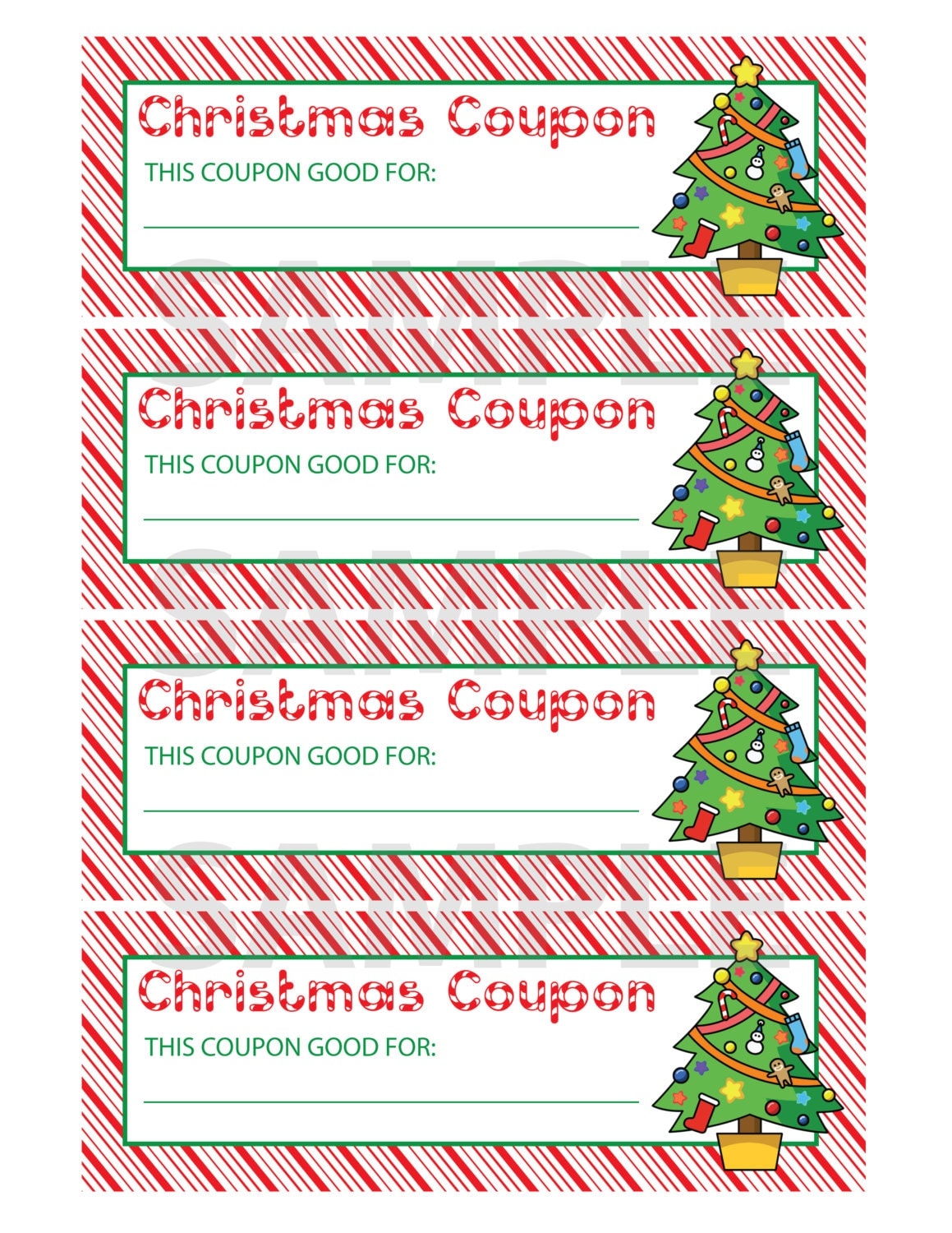 printable-christmas-coupons-spread-holiday-cheer-for-free