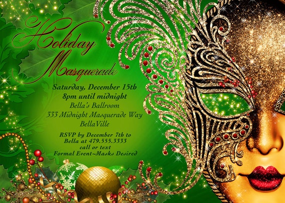 holiday masquerade christmas masquerade masquerade party holiday masquerade christmas masquerade masquerade party