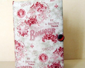 Stationery set, letter writing set, letter writing kit