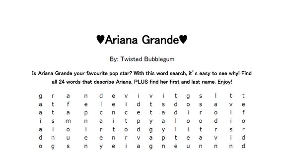 pop star world search pop star world search
