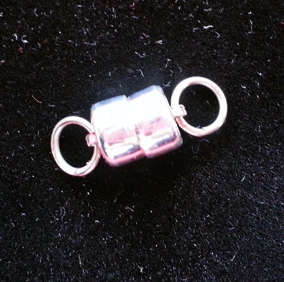 closure bracelet clasp strong earth jewelry