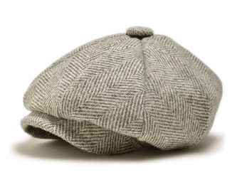 Baby Boy Newsboy Hat Accessory Baby Boy Hat Infant Newsboy Hat Ring Bearer Baptism Wedding Formal Baby,Newsboy Baby Hat,Newborn Newsboy Hat
