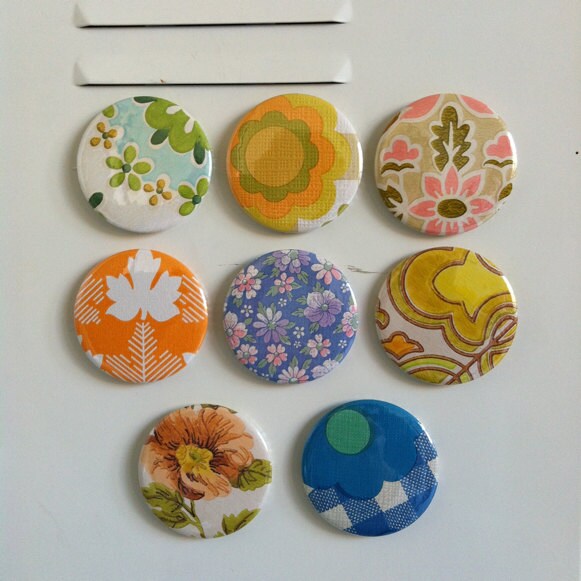 Retro by byJoselien on Etsy