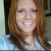 Lindsay Phillips Hage