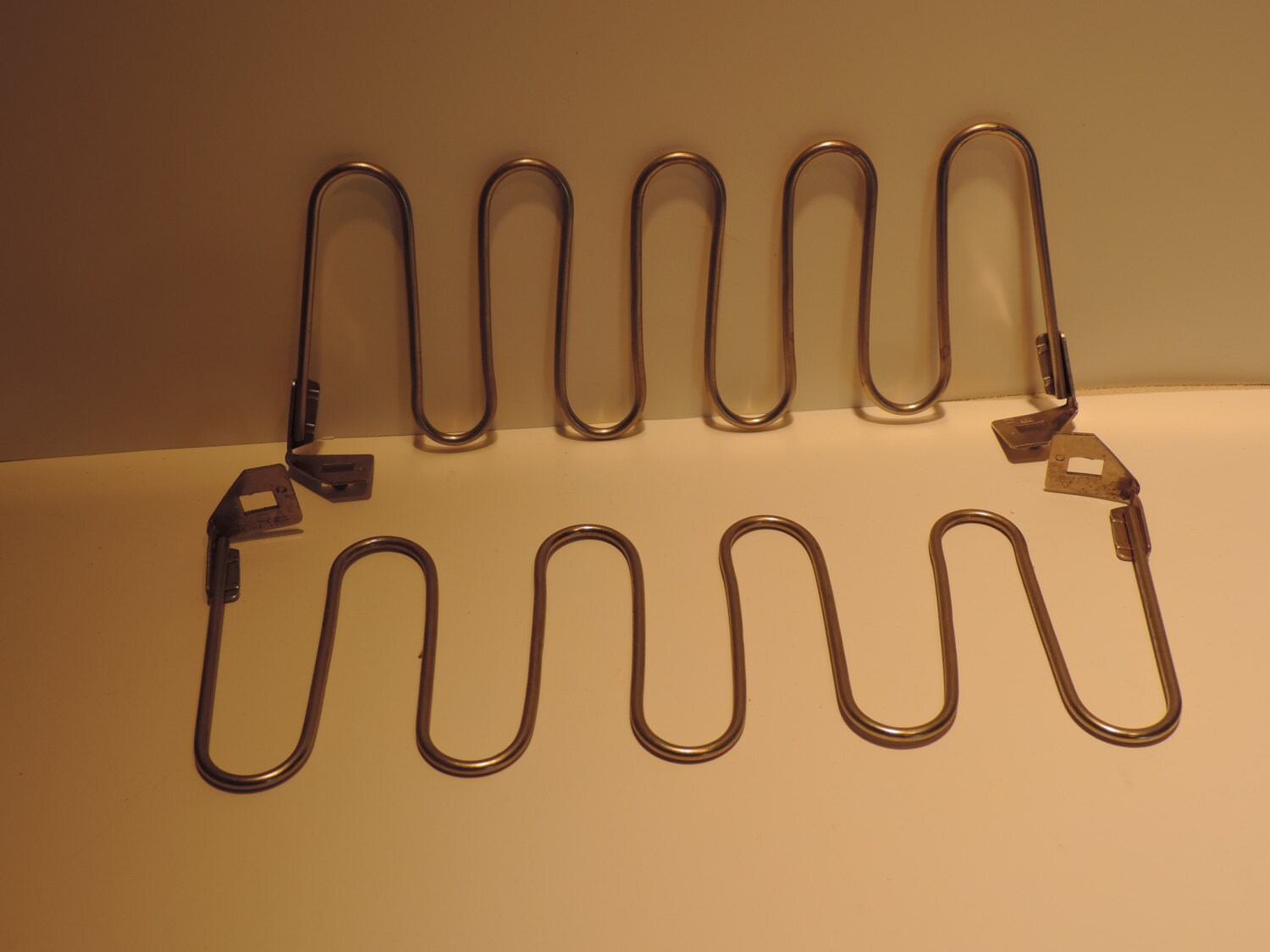 Hardware 2 Store Display Racks Metal Racks Store Hardware Store Display