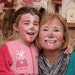 Lynne Weare