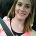Kathryn Ursel