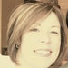 Angela Rittenhouse