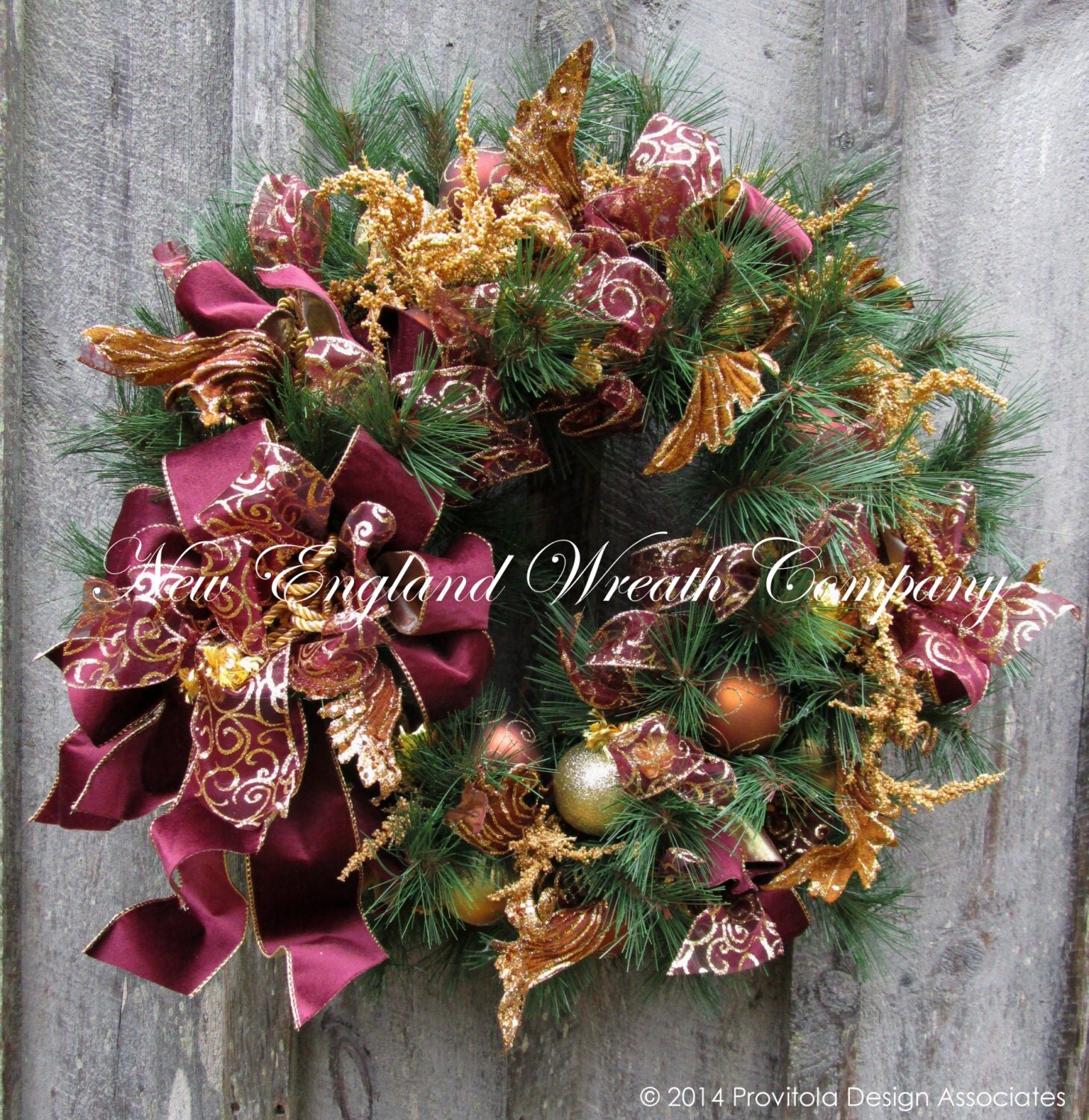 christmas wreath holiday wreath designer victorian christmas wreath holiday wreath designer victorian