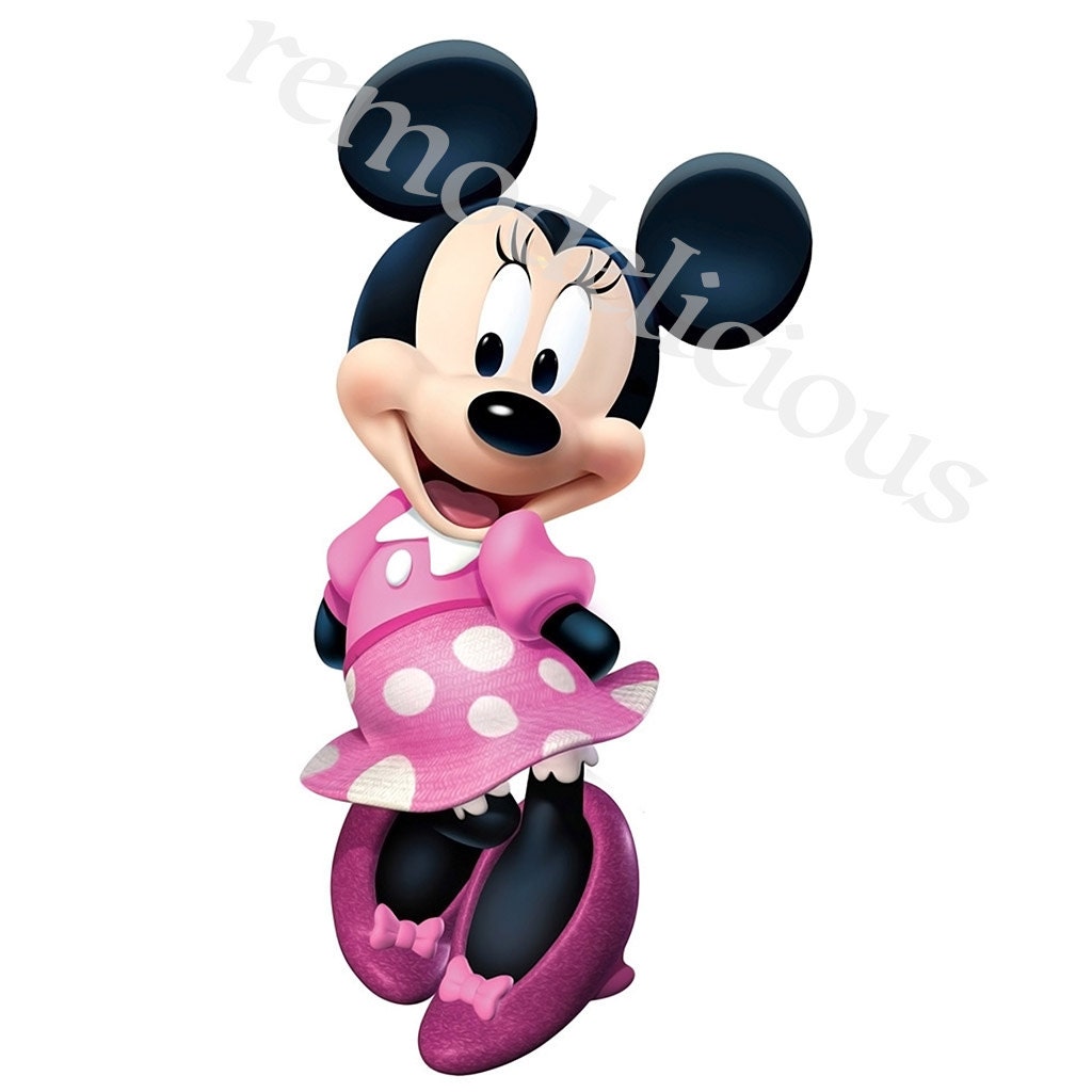 It's just a graphic of Nifty Printable Minnie Mouse Bow This is a photo of Nifty Printable Minnie Mouse Bow