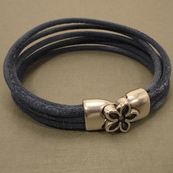 1000+ images about Clasps and closures for beaded bracelets on