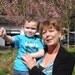 Linda Wilkinson