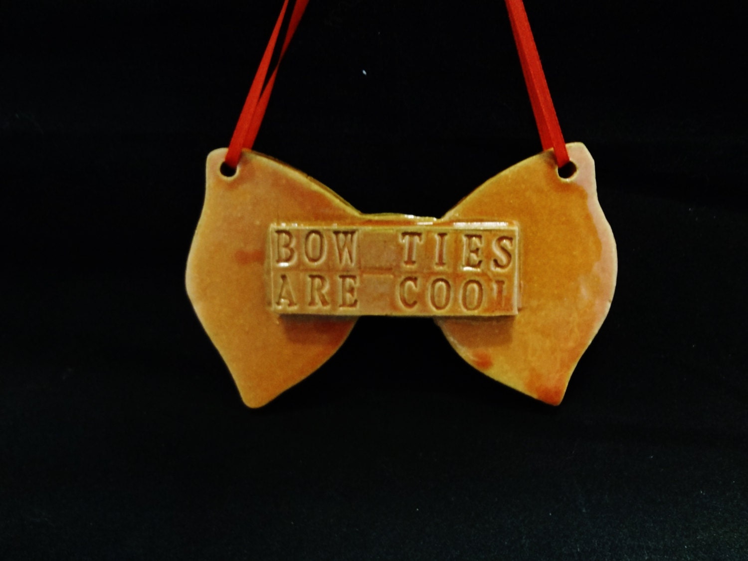 doctor who bow ties are cool ornament doctor who bow tie doctor who bow ties are cool ornament doctor who bow tie