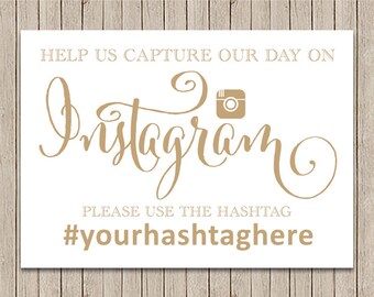 Popular items for table cards on Etsy