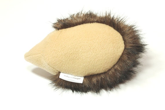 frozen pillow pet