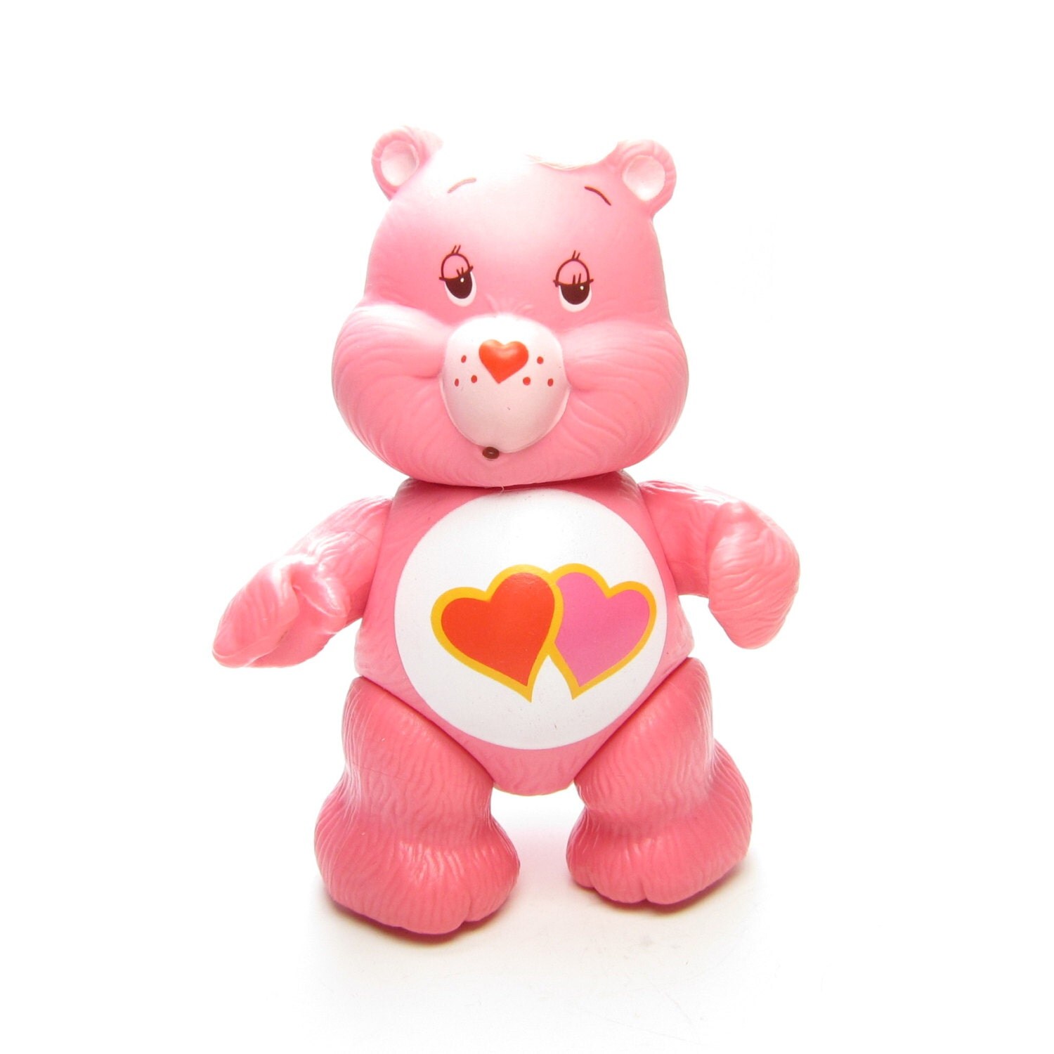 lovealot bear