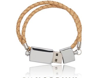 Wearable tech, wearable technology, USB drive, USB jewelry, Wearable tech, Wearable technology, usb, men bracelet, leather gift for her,