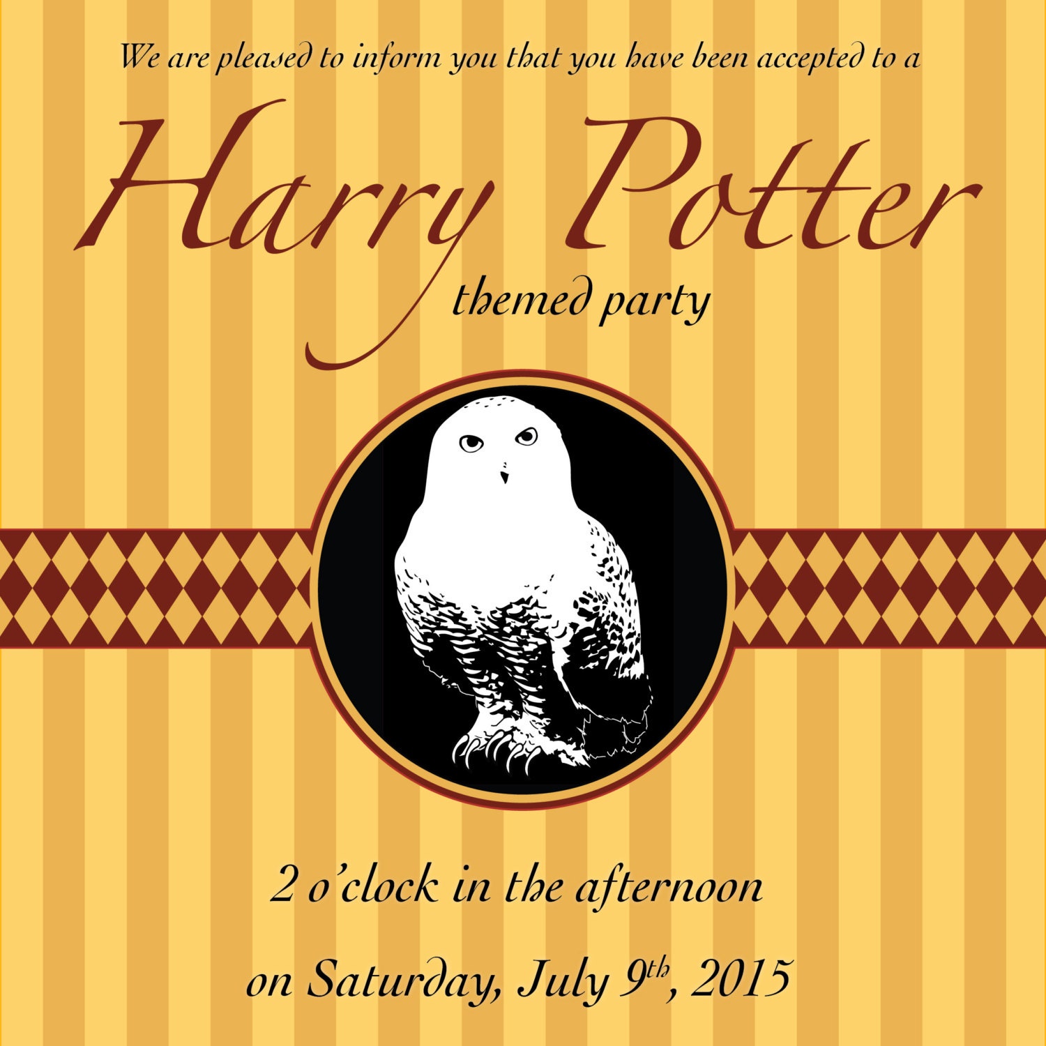 Chandeliers & Pendant Lights