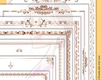 free downloadable award certificate templates