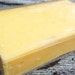 SALE - 250 Soap Shrink Wrap Bands - Soap Bands - Soap Shrink Bands - Soap Packaging - Soap Wrappers - Soap Supplies