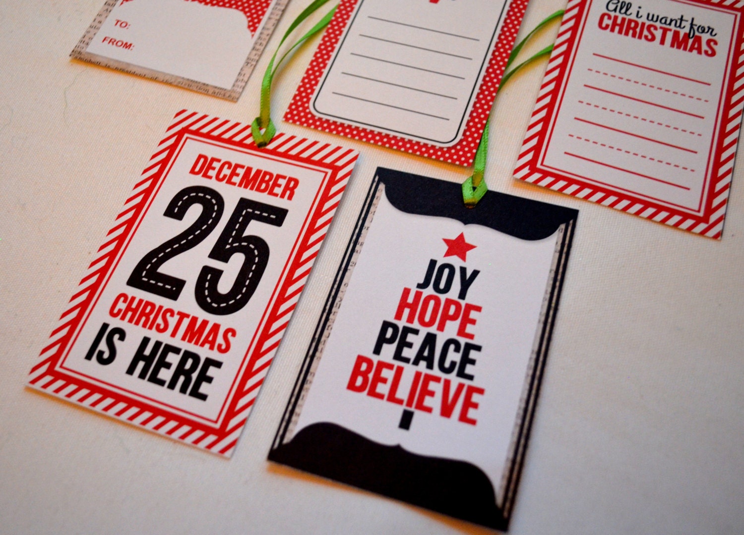 clearance holiday gift tags christmas gift tags gift bag tags clearance holiday gift tags christmas gift tags gift bag tags