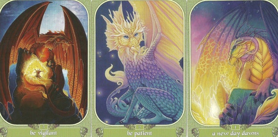 Messenger Oracle by Ravynne Phelan (Oracle Cards, 2012) Messenger Oracle by Ravynne Phelan (Oracle Cards, 2012)