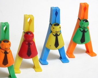 in tree england brush bottle with Ties Men PIN Clips Plastic Men VINTAGE CLOTHES Paper in tree england brush bottle with Ties Men PIN Clips Plastic Men VINTAGE CLOTHES Paper