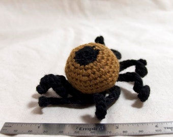 Octyfing wool & catnip cat toy - Space Geek Collection - captain