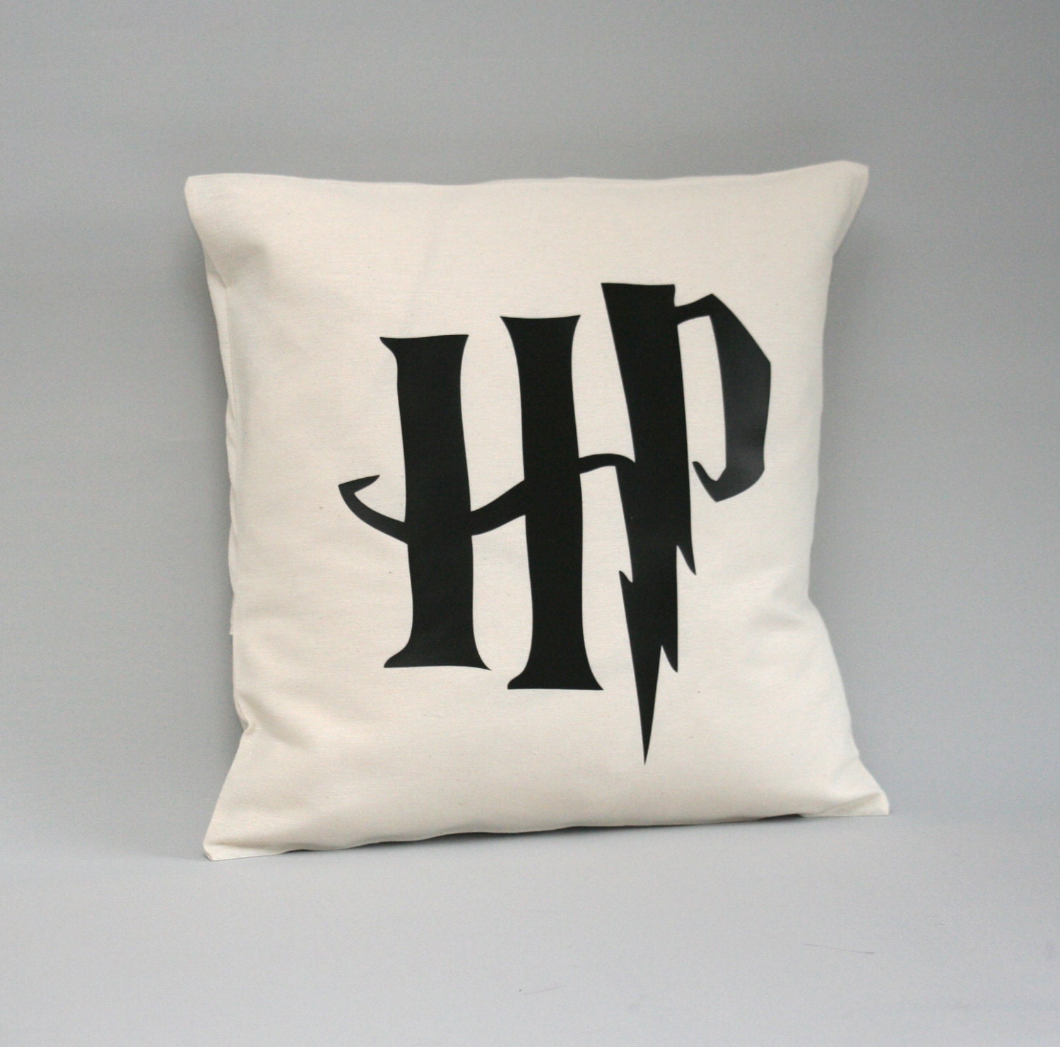 harry potter pillow