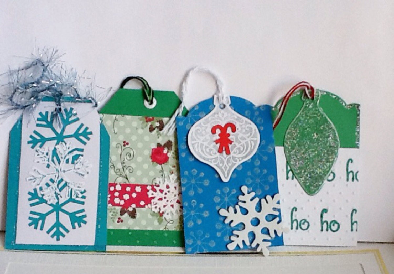 whimsical christmas gift tags angel tree large holiday gift whimsical christmas gift tags angel tree large holiday gift
