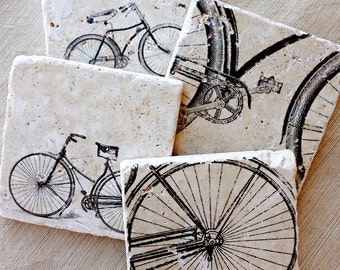 Cycling Gift- Cyclist Decor, Bicycle Decor, Bike Gift, Cycling, Cyclist, Bicycle, Bike Print, Bike, Creative Bike Gift, Unique Cycling Gift