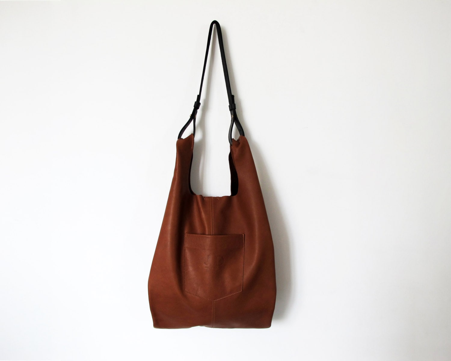 leather bag brown leather tote women leather bag SALE