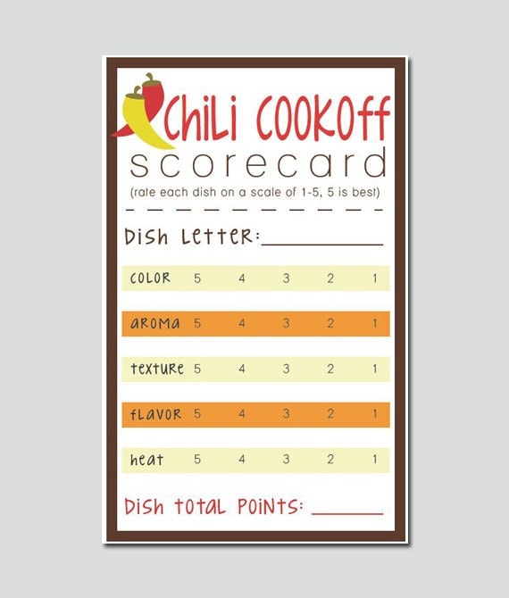 chili-cook-off-rules-printable-printable-word-searches
