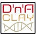 D 'n' A Clay