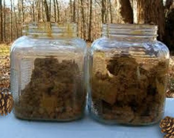 Crossroads Dirt, Hoodoo, Conjure, Wiccan, Pagan, Altar, Ritual, Altar,gris gris, Mojo Bags, Voodoo. Legba