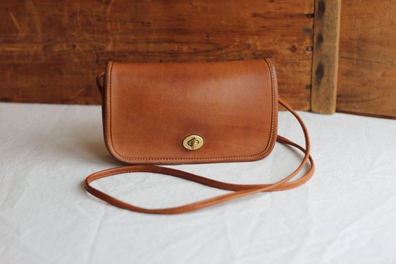 small tan handbags uk