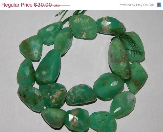 green onyx for sale