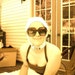 Rebecca