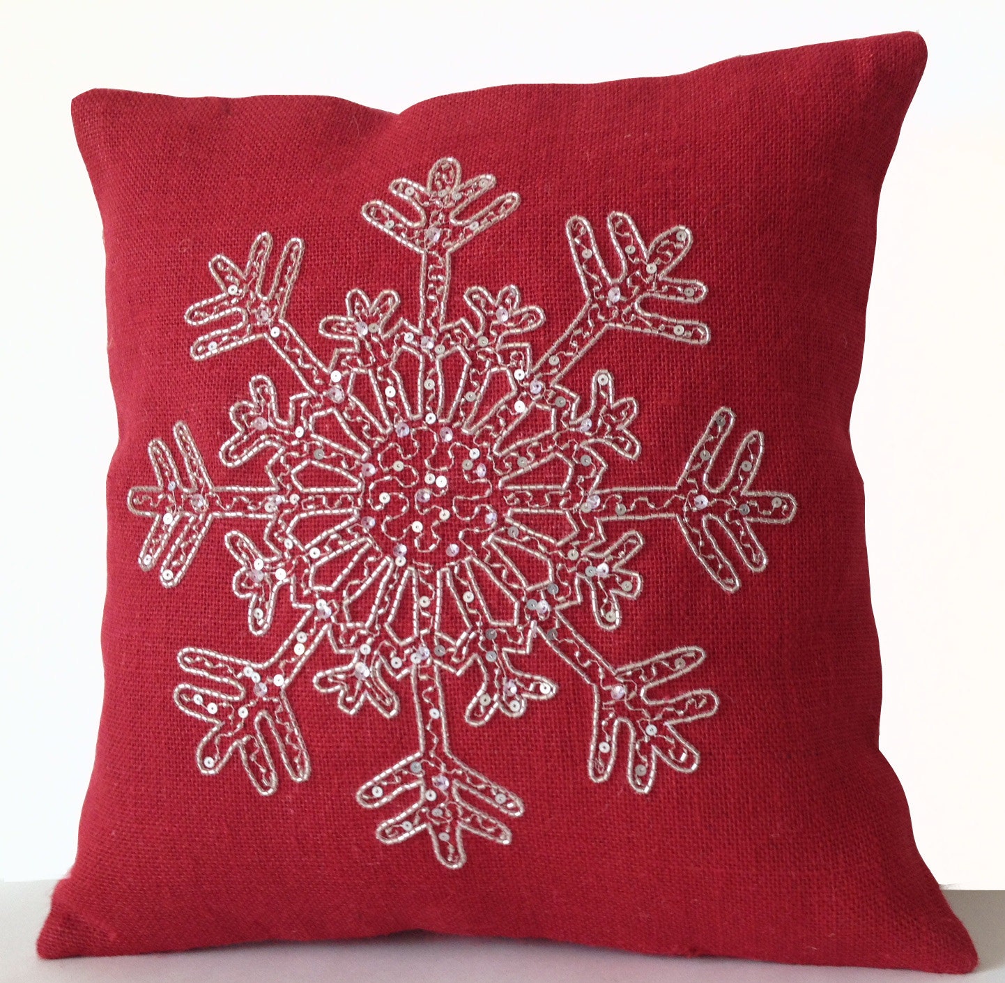 Image Result For Jeweled Decorative Pillows Image Result For Jeweled Decorative Pillows
