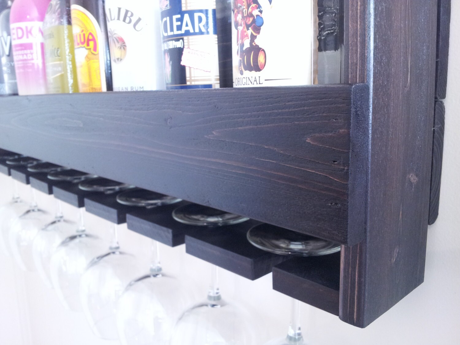 Chandeliers & Pendant Lights