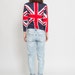 british flag sweatshirt