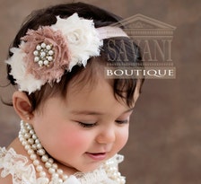 u choose color white shabby chic headband shabby baby headband baby toddler etsy page 6 u choose color white shabby chic headband shabby baby headband baby toddler etsy page 6