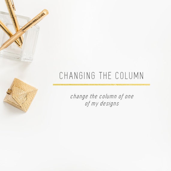 Blogger Column Change Il_570xn