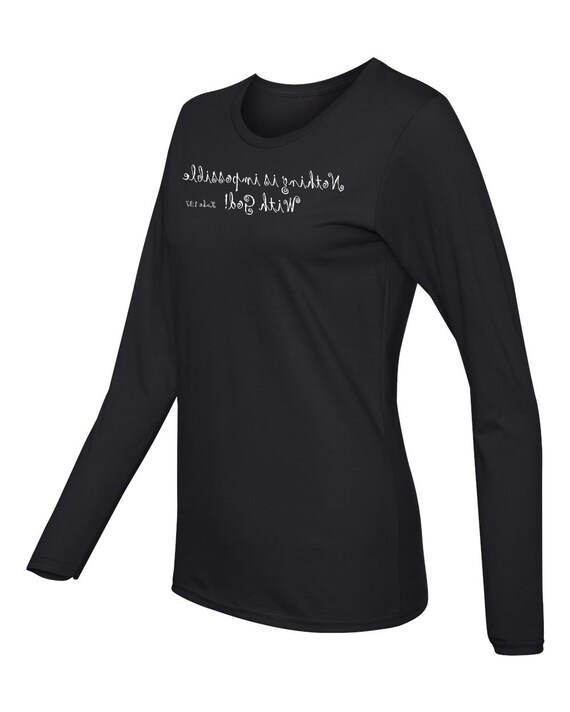 ts womens wear