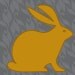 sillyrabbitvintage