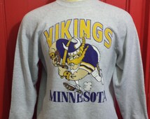 Popular items for vintage viking on Etsy